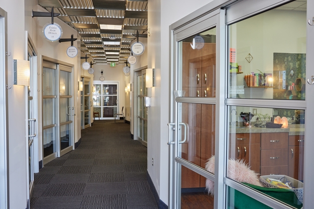 Prostitutes in Arvada Babes in Arvada