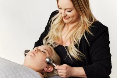 Modesto Mchenry Village I