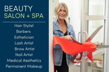 Houston Heights 18th