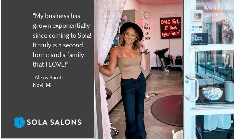 Sola Pro Testimonials Alexis 23_1690222408.jpg