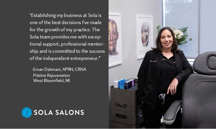 Sola Pro Testimonials Eman WB 23_1690222444.jpg