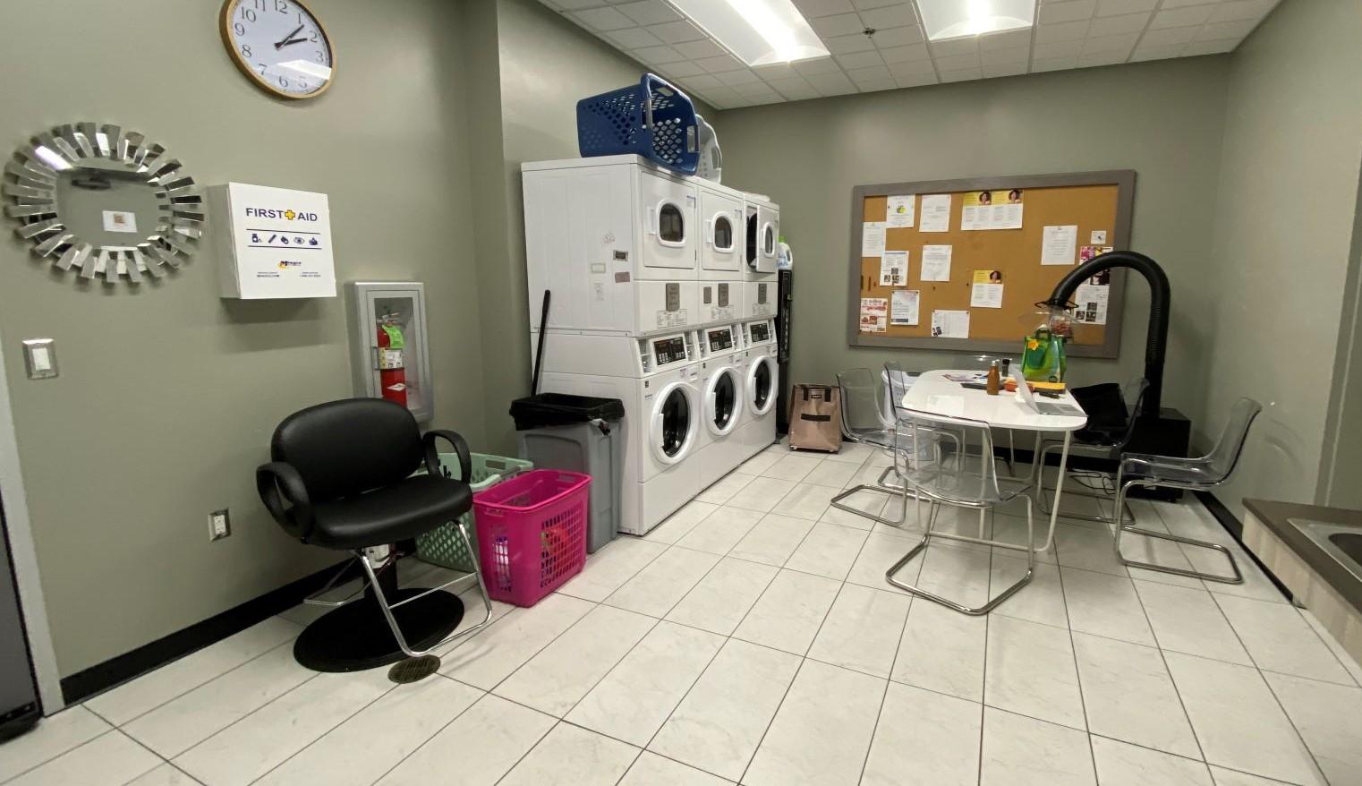 Novi laundry room_1690307804.jpg