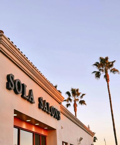 Costa Mesa Newport Blvd