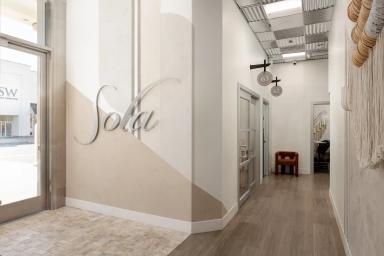 Otay Ranch Town Center