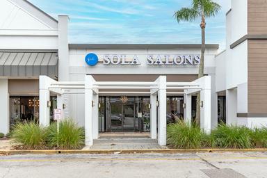 Brandon - Brandon Centre South