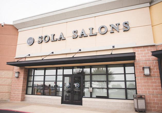 Sola_Salons_NLR_6_21_17-0001.jpg