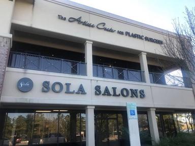 Cinco Ranch Near La Centerra-Veranda