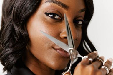 Daly City (Serramonte Center)