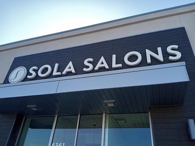 Sola Jurupa_1695666974.jpg