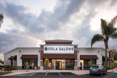 Carmel Mountain Ranch