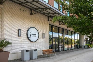 Santa Clara - Benton