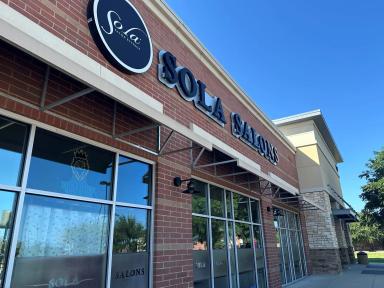 Little Elm Marketplace