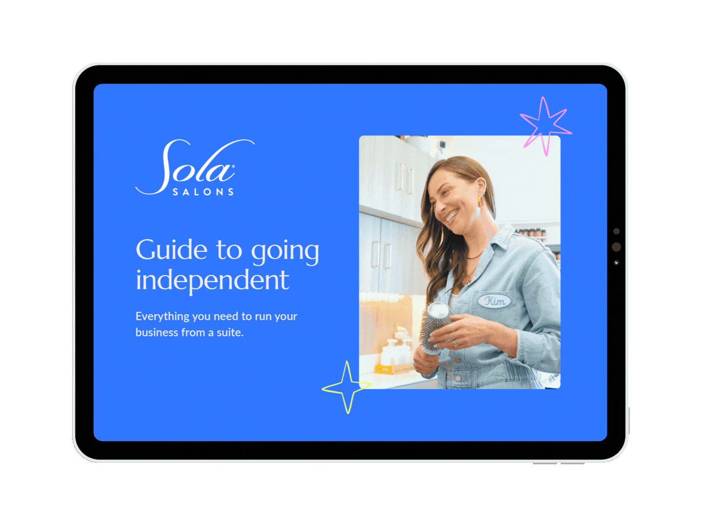 goingIndependentGuide