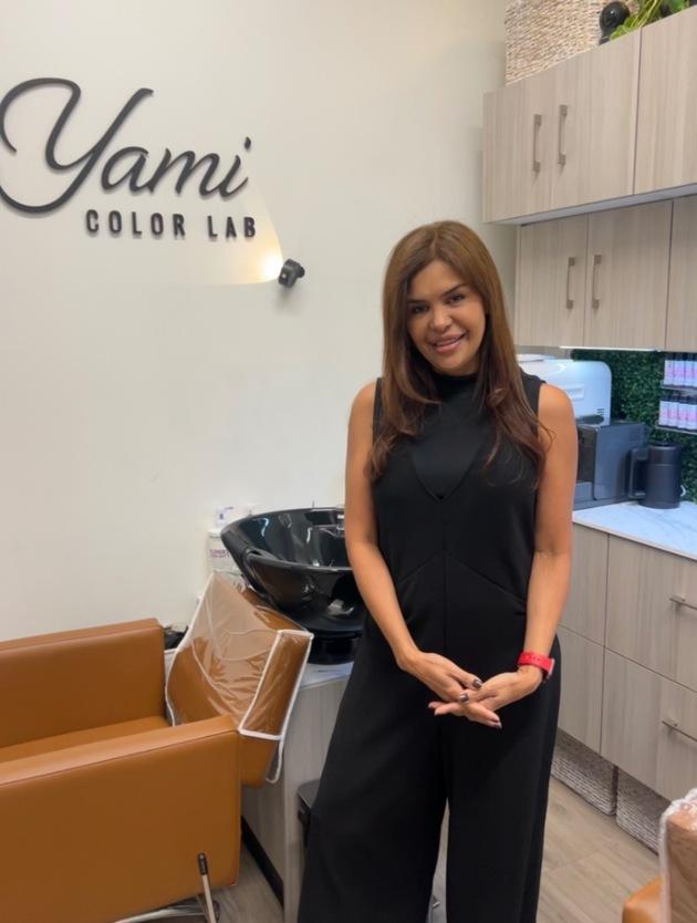 Salon Suites For Rent in Merrick Park, Coral Gables, FL | Sola Salon Studios Salon Suites For Rent in Merrick Park, Coral Gables, FL | Sola Salon Studios